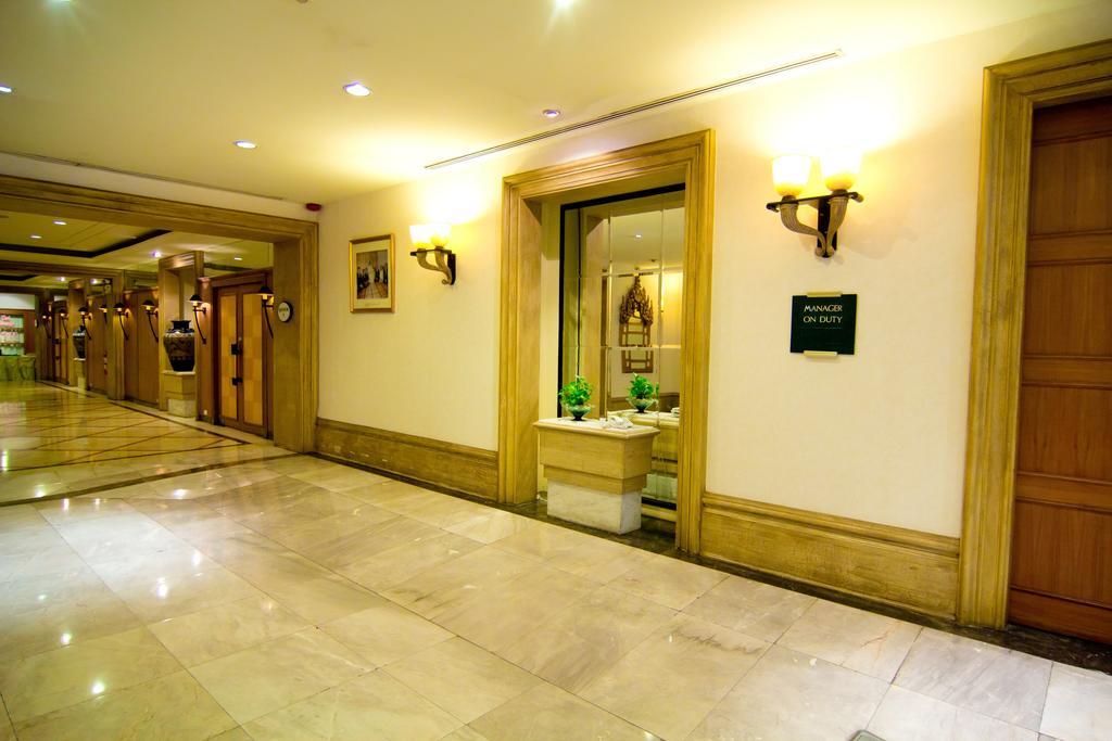 Hansa Jb Hotel, Hatyai Hat Yai Exterior photo