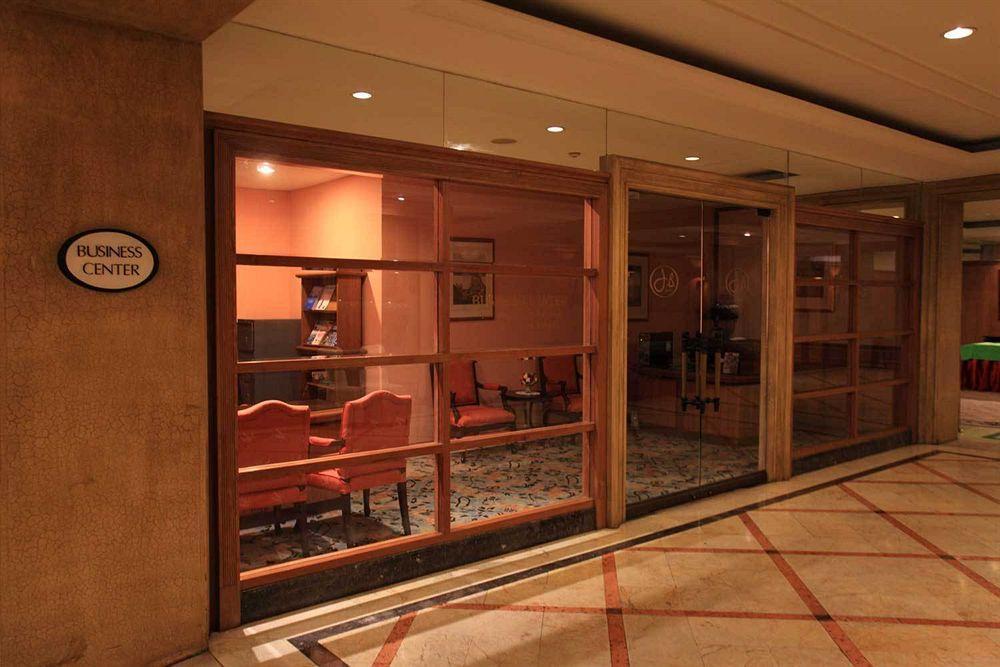 Hansa Jb Hotel, Hatyai Hat Yai Exterior photo